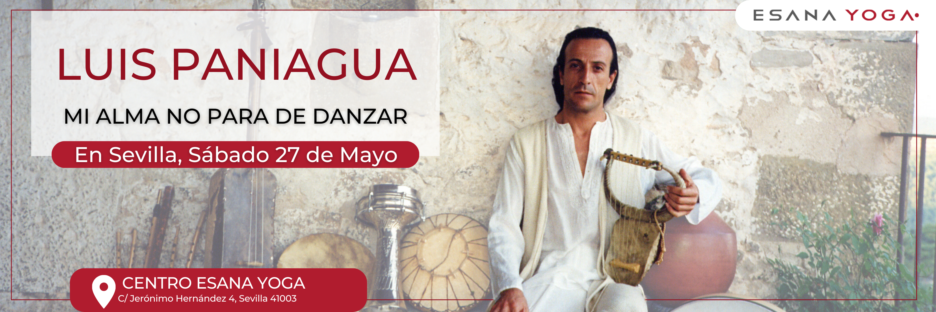 CUIDAMOS LOS DETALLES-5