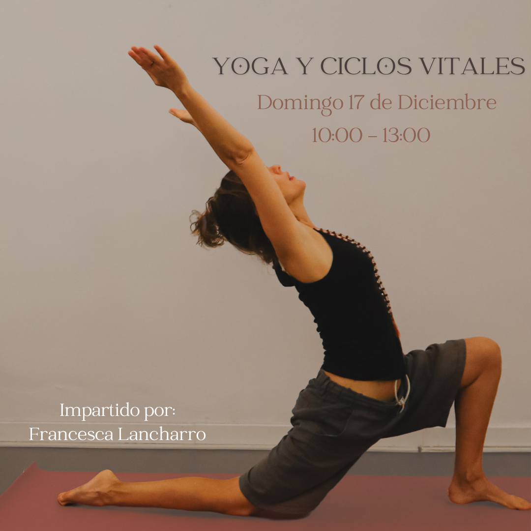 esana-yoga-ciclos-vitales