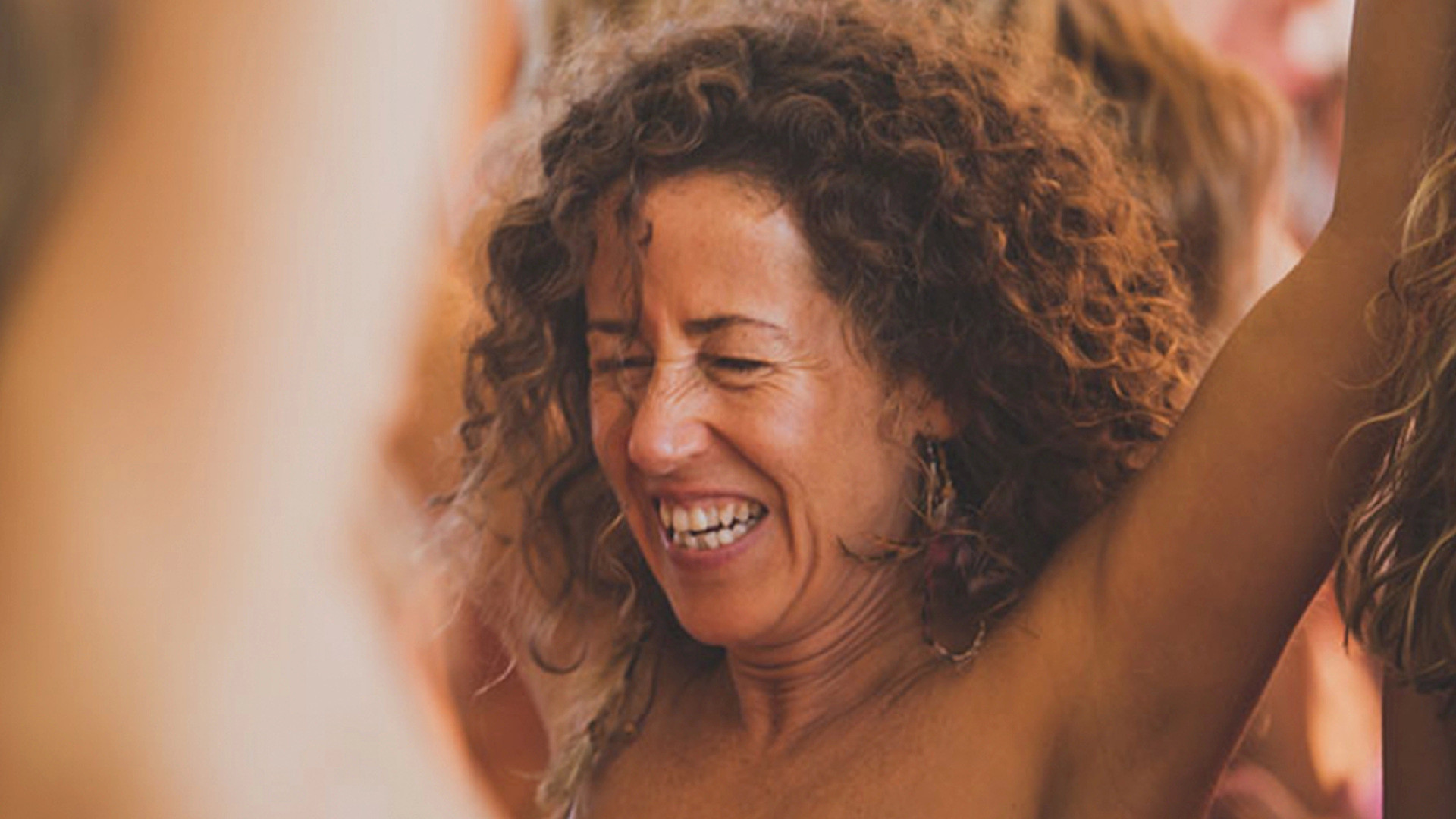 tantrawoman_santoshi.png