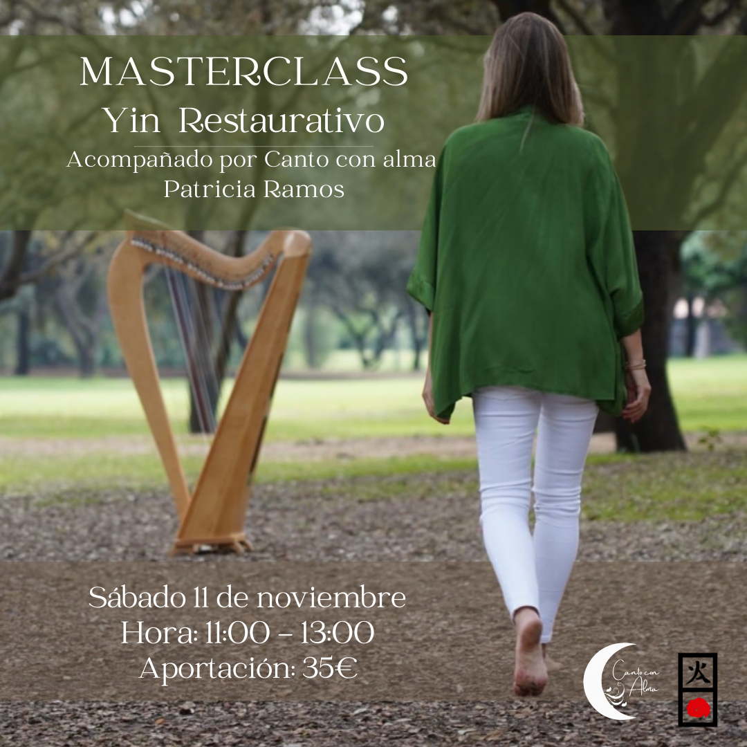yin-restaurativo